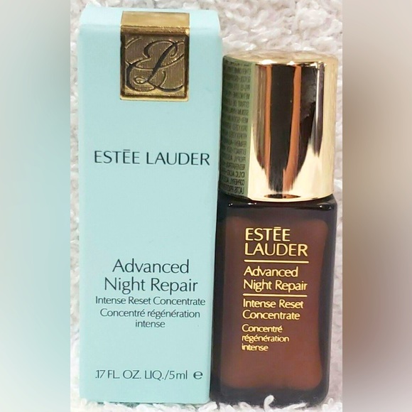 Estee Lauder Other - 🆕 Estee Lauder Advanced Night Repair Eye Concentrate Matrix